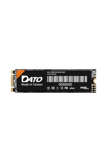 2DAYFIND Hard SSD Intern SATAIII 1TB, Interfata M.2 SATA3