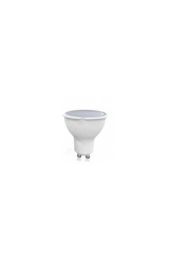 Well Spot LED MR16 GU10 4W 230V lumină caldă