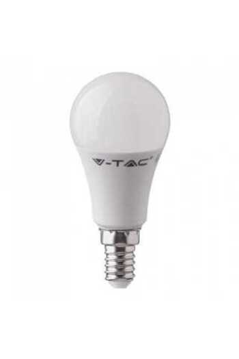 V-TAC Tub LED T8 120cm 18W Plastic 6400K with SAMSUNG Chip