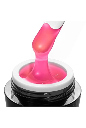 Cupio Builder Gel Glass - Petal 5ml