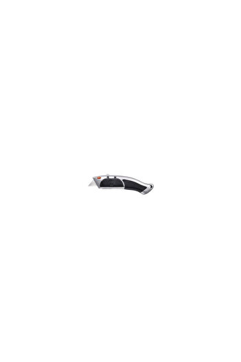 FixPoint Cutter with Auto-Loading Blade