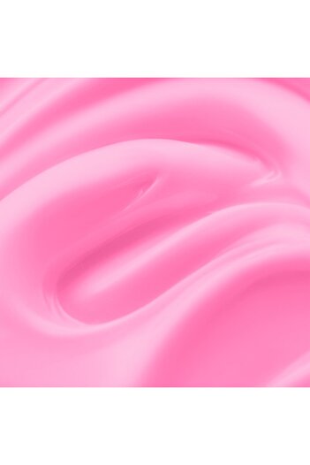 Cupio Cover Builder Gel GELatto - Powder 15ml