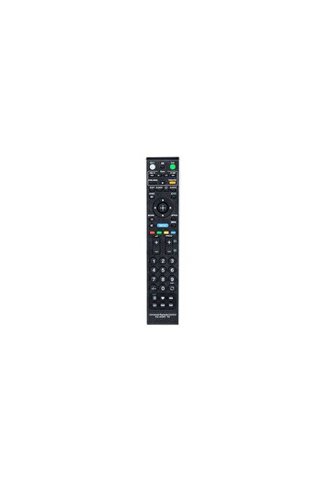 OEM Universal Remote Control for LED TV SONY