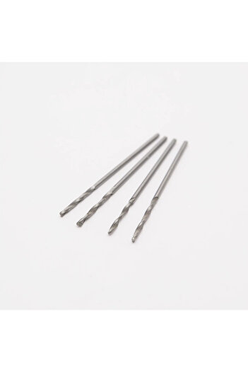 Handy Set burghie 1mm 4buc