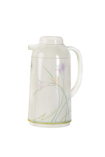 ZOJIRUSHI Zojirushi tea thermos