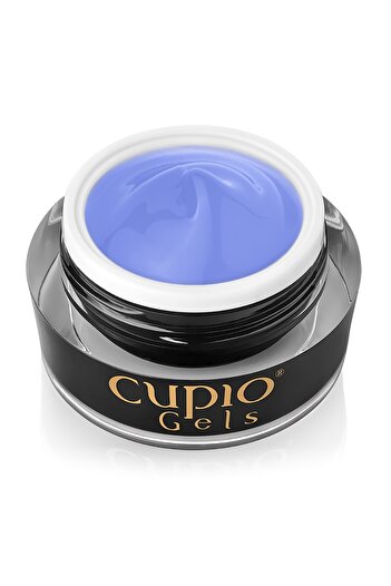 Cupio Cover Builder Gel GELatto - Curacao 15ml