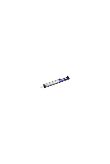 FixPoint Vacuum pump for desoldering with teflon tip