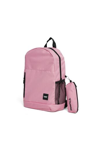 hummel Hmlnese Backpack Adult Unisex Backpack