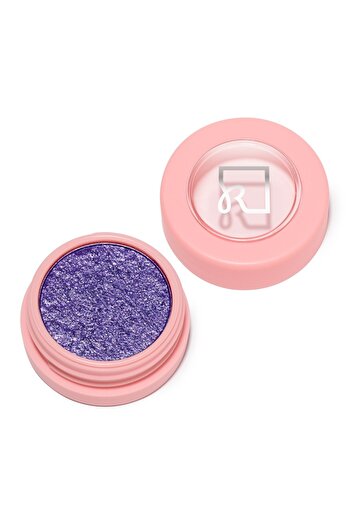 Ribells Fard cremos Stardust - Eclipse