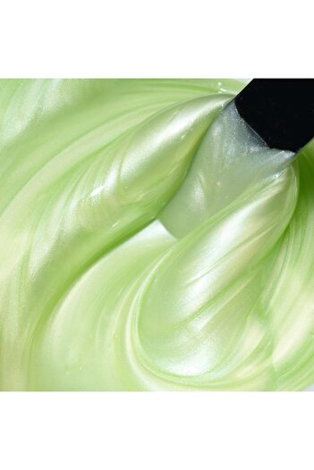 Cupio Builder Gel Pearl Bloom - Sunbeam Sorbet 15ml