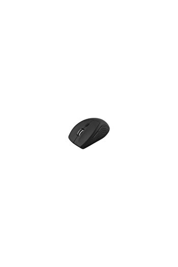 ESPERANZA Mouse Bluetooth 6 Buttons 1000/2400dpi