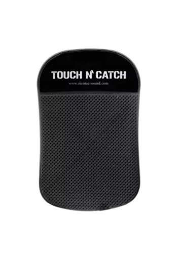 NGS Suport tetieră auto universal pentru tabletă 7-10 inch CRANETOWER