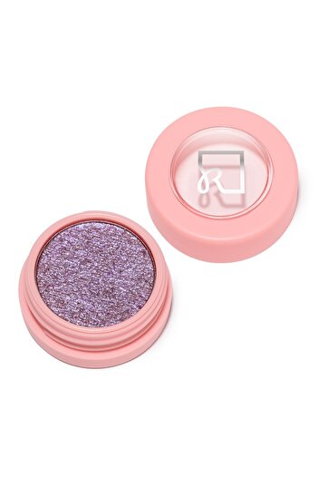 Ribells Fard cremos Stardust - Groovy