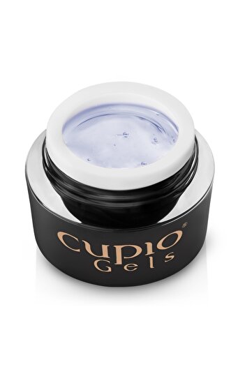 Cupio Silk Repair Gel 5ml