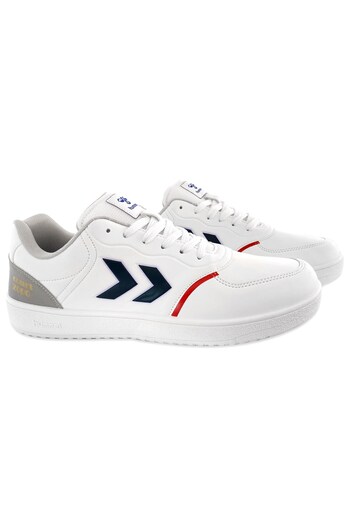 hummel Αθλητικά παπούτσια Unisex Court 2000 900829-9253