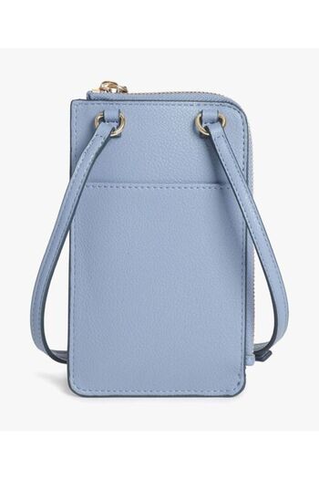 Tommy Hilfiger TH DISTINT TELEFON PORTOFEL