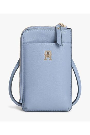 Tommy Hilfiger TH DISTINT TELEFON PORTOFEL