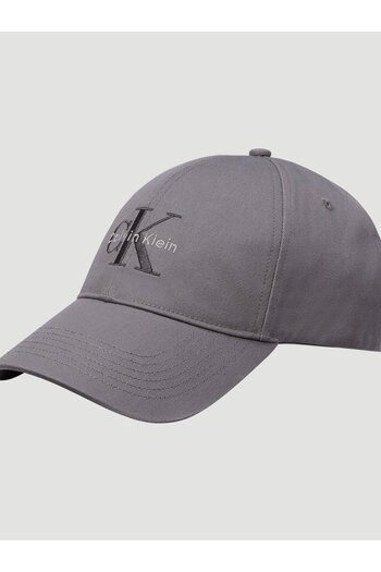 Calvin Klein Erkek Şapka LV04G5004GPCG