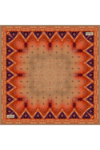 LA BOUTIQUE 02 La Boutique Fall Scarf 2430