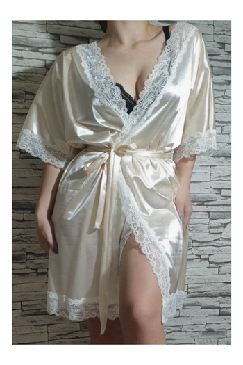 ioana boutique textile condition of the satirist