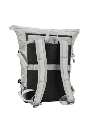STRELLSON Northwood Sebastian Rucksack 50 cm Laptopfach