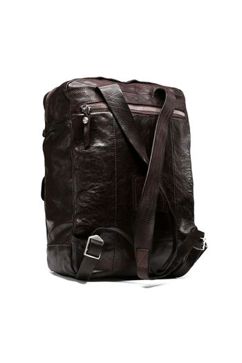 Campomaggi Pino Daypack Leder 39.5 cm