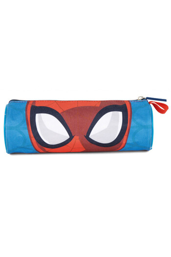 SPIDERMAN Web Weaver pen holder 21 cm