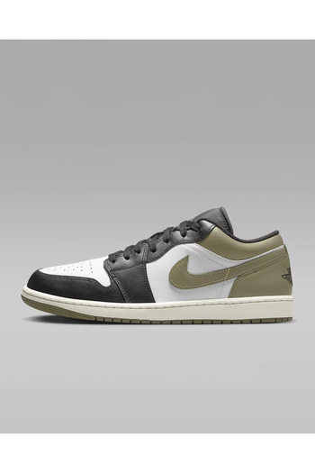 Nike AIR JORDAN 1 NÍZKÁ