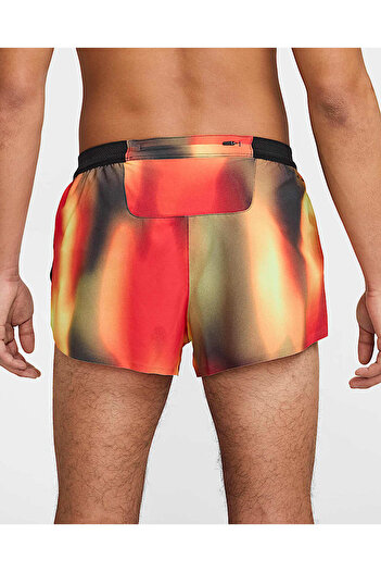 Nike AeroSwift Elite Entry Dri-FIT ADV Erkek Koşu Şortu
