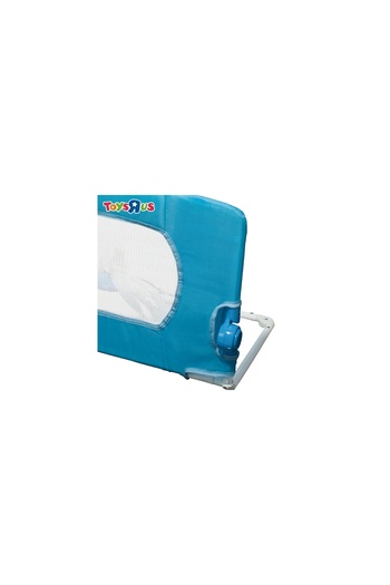 Babies R Us Foldable Bed Barrier Blue Foldable Bed Rail