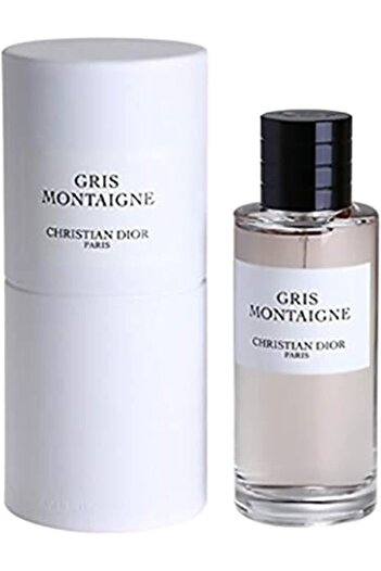 Christian Dior Christian Dior Gres 125ml Unisex Perfume
