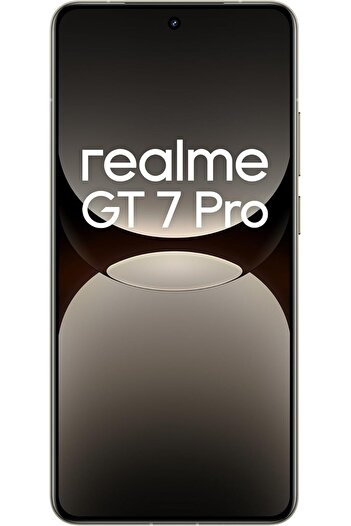 realme realme C75 4G Dual SIM 8GB RAM 512GB ROM Lightning Gold - النسخة العالمية
