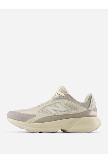 New Balance Catalyst V1 Shoes