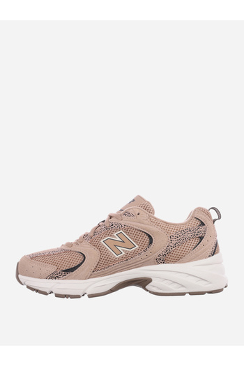 New Balance 530 Shoes