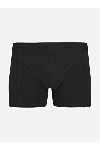 Jack & Jones Pack of 3 - Ordinary Trunks