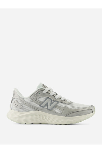 New Balance Arishi Sports Shoes