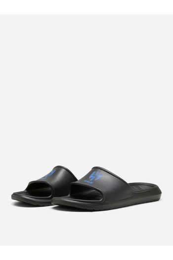 Puma Divecat v2 Lite Al Hilal Slides