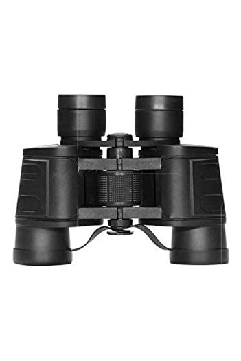 fun zone 8 X 40 Outdoor Waterproof Binocular Telescope Portable Folding For Fishing Traveling Vocal Concert B