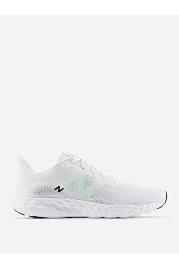 New Balance 411 Shoes