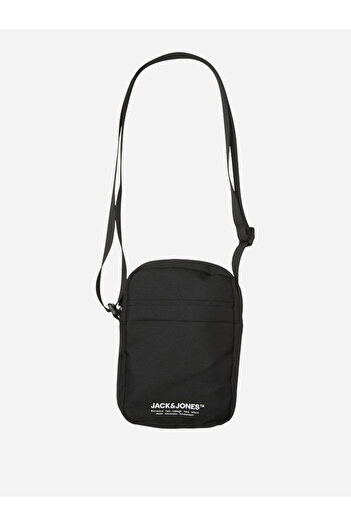 Jack & Jones Jacteak Sling Bag
