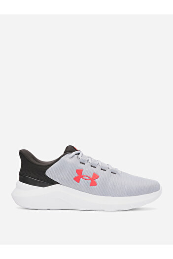 Under Armour UA Phade RN 3 Shoes