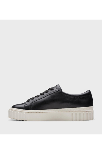 CLARKS Black Women's Mayhill Walk None