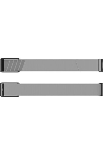 WHOOP CoreKnit Wristband – Compatible with One and Peak – Performance Knit – Not Compatible wi