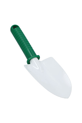 Quinnco Soft-Grip Trowel