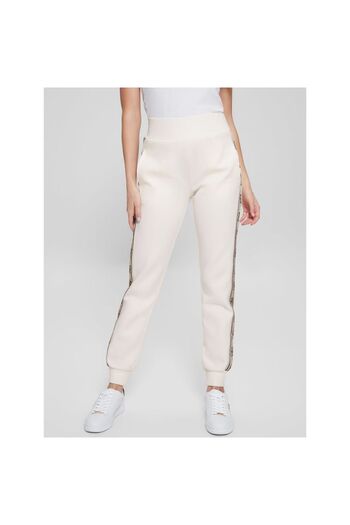 Guess V2Yb15Kb3P2 Britney Jogger Tracksuit