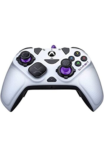 Pdp Victrix Gambit Wired Controller for Xbox Series X