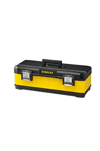 Stanley - Storage Box 26", 66.2 x 22.2 x 29.3cm [1-95-614]