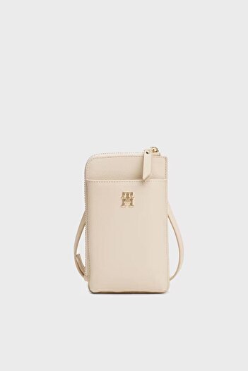 Tommy Hilfiger TH JINÝ TELEFONNÍ PENĚŽENKA