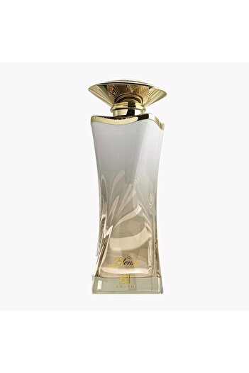 Ahmed Al Maghribi AHMED Coco Blend For Women Long Lasting Eau De Parfum- 90ml