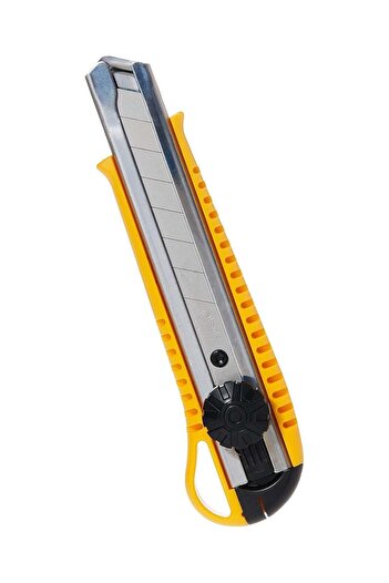 Deli Paper Cutter Trimmer